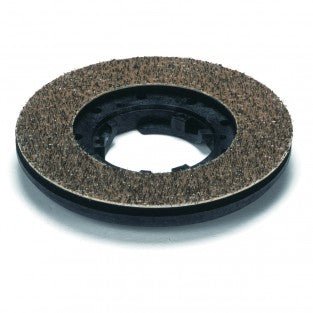 Plateau support disque pour autolaveuse (TTB 4552) diamètre-280MM Numatic - Clean Equipements